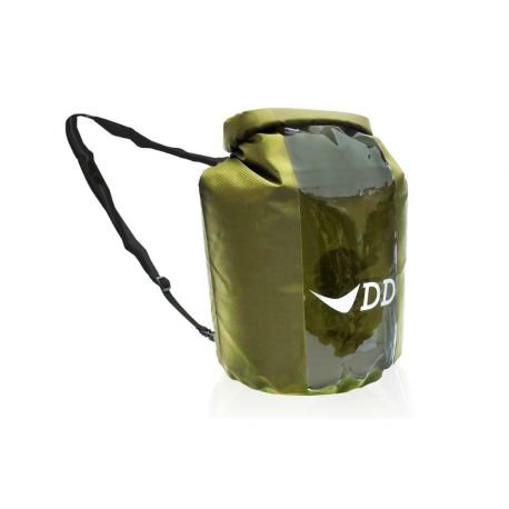 Sac impermeabil 5 litri DD Hammocks