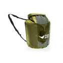Sac impermeabil 5 litri DD Hammocks
