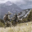 Rucsac Blaser Ultimate Expedition huntec camo