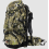 Rucsac Blaser Ultimate Expedition huntec camo