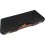 Hard case Blaser ABS tip B PT.R8/R93