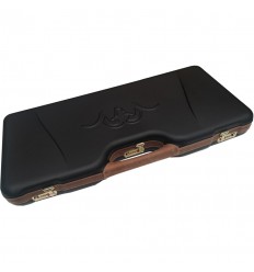 Hard case Blaser ABS tip B PT.R8/R93