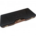 Hard case Blaser ABS tip B PT.R8/R93