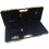 Hard case Blaser ABS tip B PT.R8/R93