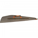Husa pentru arme vanatoare, 123 cm