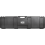 Case Mauser pentru carabina, 118 x 30 x 13 cm