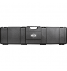 Case Mauser pentru carabina, 118 x 30 x 13 cm