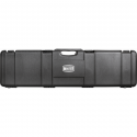Case Mauser pentru carabina, 117 x 30 x 13 cm