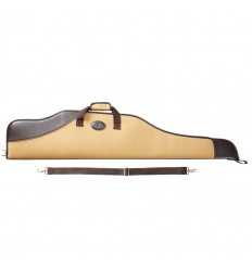 Husa Browning pentru carabina, lungime 124 cm