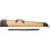 Husa pentru arma lisa Browning, lungime 132 cm