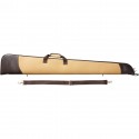 Husa pentru arma lisa Browning, lungime 132 cm