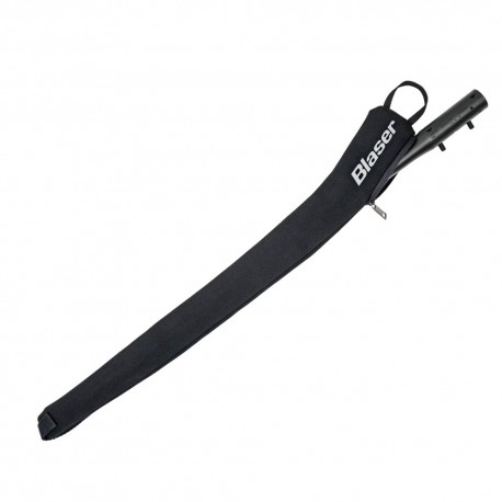 Husa de neopren reglabila pentru teava arma