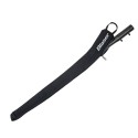 Husa de neopren reglabila pentru teava arma
