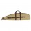 Husa cordura carabina Mauser 136 x 30 x 13 cm
