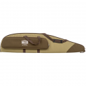 Husa cordura carabina Mauser 136 x 30 x 13 cm