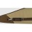 Husa cordura carabina Mauser 136 x 30 x 13 cm