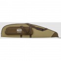 Husa cordura carabina Mauser 120 x 30 x 13 cm