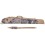 Husa Browning pentru arma grapple dna 136 cml