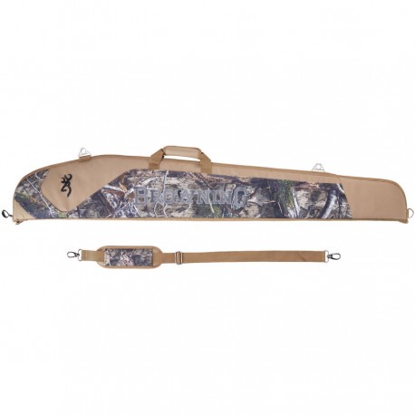 Husa Browning pentru arma grapple dna 136 cml