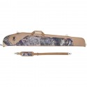 Husa Browning pentru arma grapple dna 136 cm