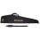 Husa Browning Marksman rifle black yellow 134 cm