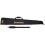 Husa Browning Marksman shotgun black yellow 136 cm