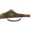 Husa carabina Verney Carron 120 cm