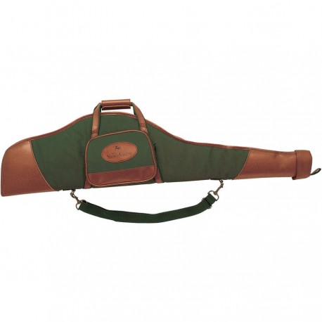 Husa carabina Verney Carron 120 cm