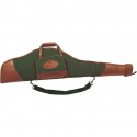 Husa carabina Verney Carron 120 cm
