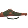 Husa carabina Verney Carron 120 cm