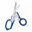 Leatherman Raptor Holster foarfeca multitool 6 unelte, rosu