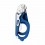 Leatherman Raptor Holster foarfeca multitool 6 unelte, rosu