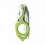 Leatherman Raptor Holster foarfeca multitool 6 unelte, albastru