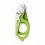 Leatherman Raptor Holster foarfeca multitool 6 unelte, albastru