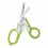 Leatherman Raptor Holster foarfeca multitool 6 unelte, albastru