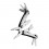 Wingman Leatherman