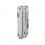 Wingman Leatherman