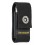 Wingman Leatherman