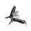 Multitool Leatherman MUT stainless