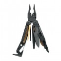 Multitool Leatherman MUT negru