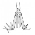 Multitool Leatherman Curl