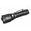 Lanterna Fenix TK22 V2.0