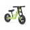 Bicicleta pentru copii Berg Biky Mini verde, 2-5 ani
