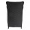 Set mobilier gradina, ratan, 4 fotolii, masa, perne, Teesa Amber 2