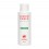 Magneziu lichid alpinism Mammut Peppermint 100 ml