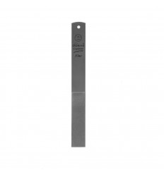 Piatra de ascutit Dianova Lapstone Classic Long, 2 granulatii