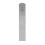 Piatra de ascutit diamantata Dianova Lapstone Professional, 2 granulatii, cu teaca