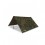 Foaie de cort Trimm Trace XL sand