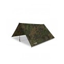 Foaie de cort Trimm Trace XL camo
