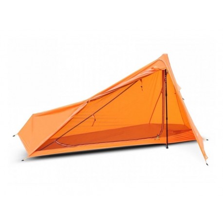 Cort Trimm Pack-DSL pentru 1 persoana